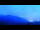 Webcam in Flims, 2.4 mi away