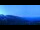 Webcam in Flims, 10.1 km entfernt