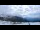 Webcam in Flims, 6.3 km