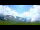 Webcam in Flims, 2.6 mi away