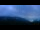 Webcam in Flims, 5 km entfernt