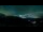 Webcam in Flims, 3.3 km entfernt