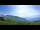 Webcam in Flims, 3.3 km