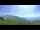 Webcam in Flims, 4.5 km