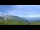 Webcam in Flims, 0.3 km