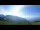 Webcam in Flims, 9.9 km