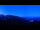 Webcam in Flims, 0.3 km entfernt
