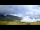 Webcam in Flims, 4.6 km entfernt