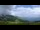 Webcam in Flims, 5 km