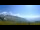 Webcam in Flims, 0.8 km entfernt
