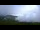 Webcam in Flims, 3.3 km