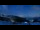 Webcam in Flims, 6.1 km