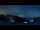 Webcam in Flims, 6.8 km