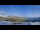 Webcam in Flims, 4.6 km