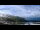 Webcam in Flims, 4.5 km