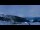 Webcam in Flims, 3.3 km