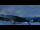 Webcam in Flims, 3.3 km
