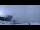 Webcam in Flims, 6.3 km