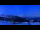 Webcam in Flims, 10.1 km