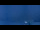 Webcam in Flims, 2.4 mi away