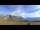 Webcam in Flims, 4 mi away