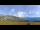 Webcam in Flims, 10.5 km entfernt