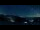 Webcam in Flims, 10.5 km