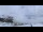 Webcam in Flims, 5 km