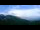 Webcam in Flims, 0.3 km