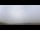 Webcam in Flims, 1.7 mi away