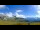 Webcam in Flims, 4.8 km entfernt