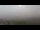 Webcam in Melchsee-Frutt, 3.6 mi away