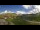 Webcam in Melchsee-Frutt, 0.6 mi away