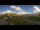 Webcam in Melchsee-Frutt, 1.7 mi away