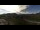 Webcam in Melchsee-Frutt, 4.2 mi away