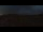 Webcam in Melchsee-Frutt, 1.4 mi away