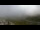 Webcam in Melchsee-Frutt, 4.3 mi away