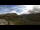 Webcam in Melchsee-Frutt, 6 mi away
