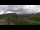 Webcam in Melchsee-Frutt, 4.3 km entfernt