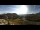 Webcam in Melchsee-Frutt, 4.4 mi away