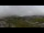 Webcam in Melchsee-Frutt, 11.1 km