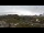 Webcam in Melchsee-Frutt, 4.3 km entfernt