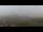 Webcam in Melchsee-Frutt, 4.6 mi away