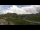 Webcam in Melchsee-Frutt, 3.6 mi away