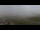 Webcam in Melchsee-Frutt, 11.9 km