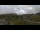 Webcam in Melchsee-Frutt, 4.7 mi away