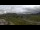 Webcam in Melchsee-Frutt, 4.2 mi away