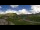 Webcam in Melchsee-Frutt, 3.6 mi away