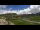 Webcam in Melchsee-Frutt, 1.7 km