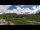 Webcam in Melchsee-Frutt, 1.7 km